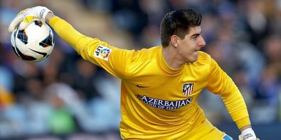 article-2306242-1928EE3D000005DC-131_634x423