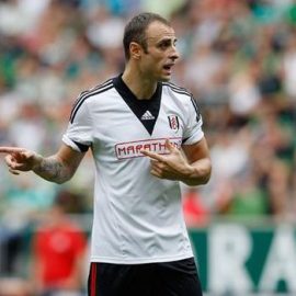dimitar-berbatov-443762
