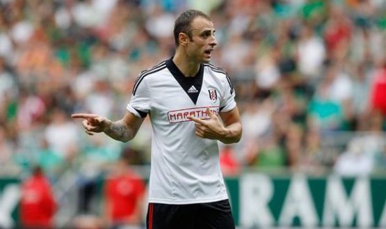 dimitar-berbatov-443762