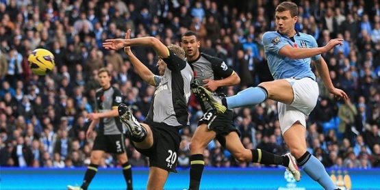 edin-dzeko_2395130b