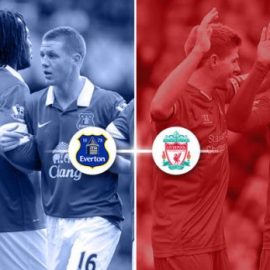 everton-vs-liverpool-betting-xl