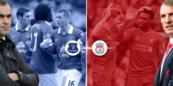 everton-vs-liverpool-betting-xl