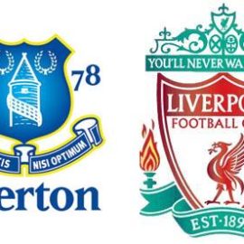 everton_vs_liverpool