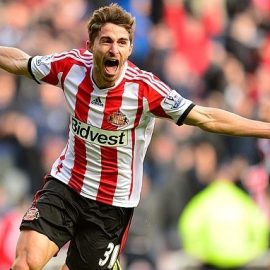 fabio-borini_2715185b