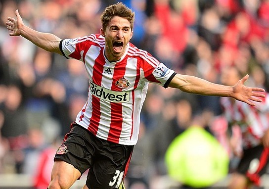 fabio-borini_2715185b