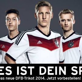 germany1