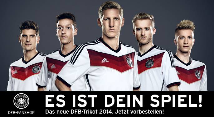germany1