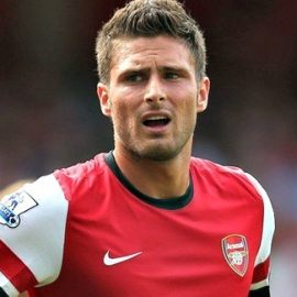 giroud-arsenal1