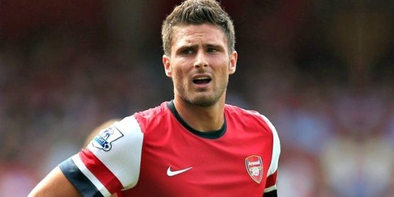 giroud-arsenal1