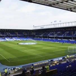 goodison-park