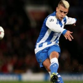 griezmann2