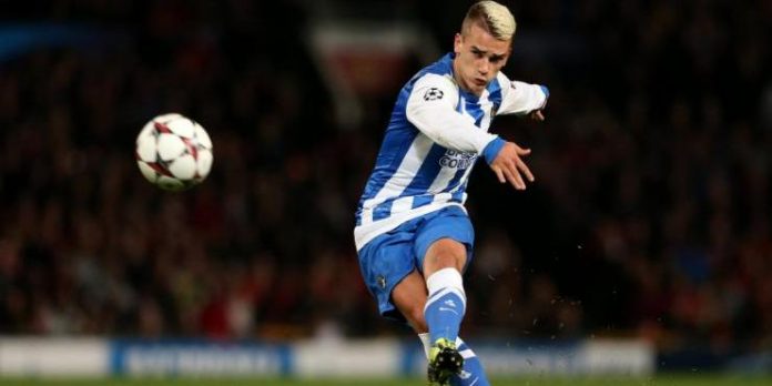 griezmann2