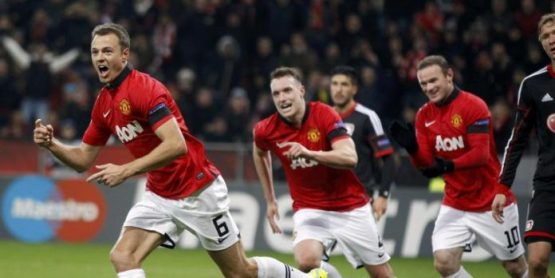 http-content.reuters.com-auth-server-content-tag-reuters.com0000-newsml_lr1e9br1mthl9-833717267-tag-reuters.com0000-binary_lr1e9br1mthl9-baseimage-tokengknjoz3t5tm3dd4r1n8241ijmyblr1iyfbfqhdraq