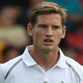 jan-vertonghen-hairstyles