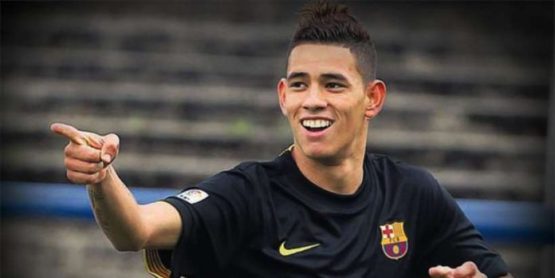 le-barca-tient-a-sanabria-mais_117153