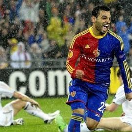 mohamed-salah_ap_2534174b