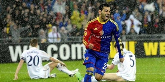 mohamed-salah_ap_2534174b