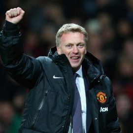 moyes