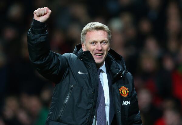 moyes