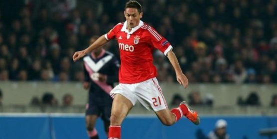 nemanja-Matic-Benfica