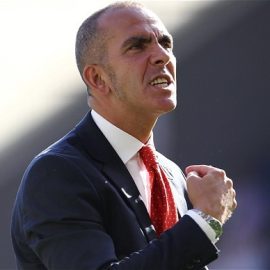paolo-di-canio_2523959b