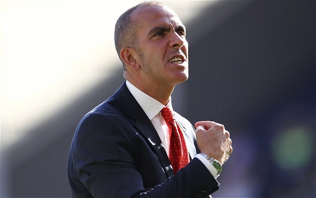 paolo-di-canio_2523959b