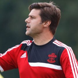 poch