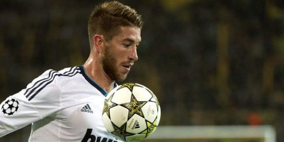 ramos