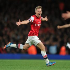 ramsey2