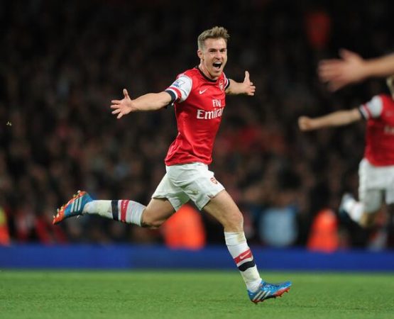 ramsey2