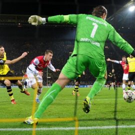 ramsey