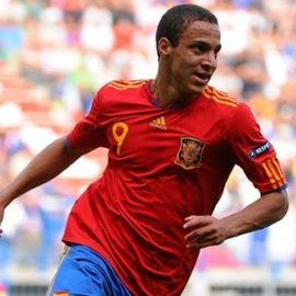 rodrigo-moreno