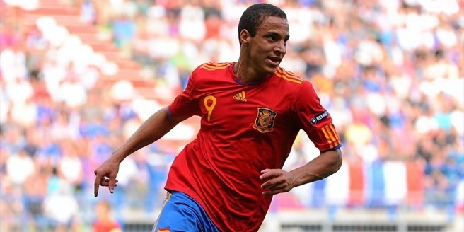 rodrigo-moreno