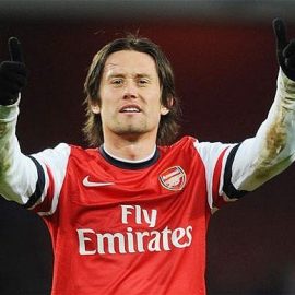rosicky_2437975b