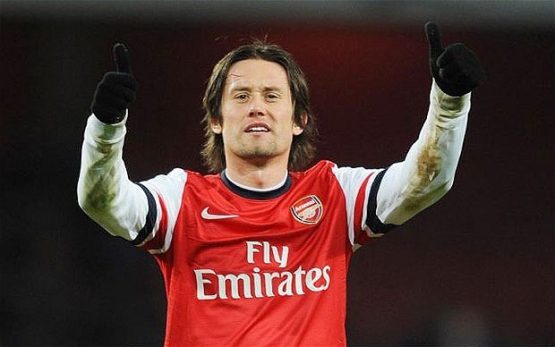 rosicky_2437975b
