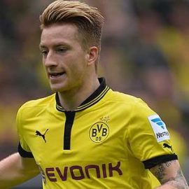 run_reus_628