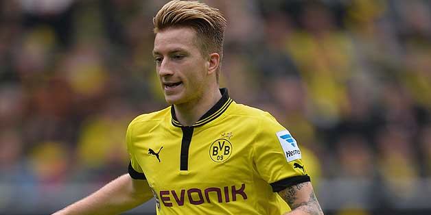 run_reus_628