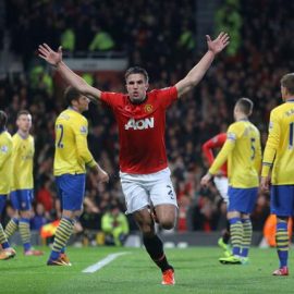 rvp2