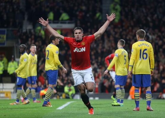 rvp2