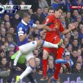 suarez2