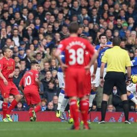 suarez3