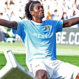 116779491_Adebayor_356792c