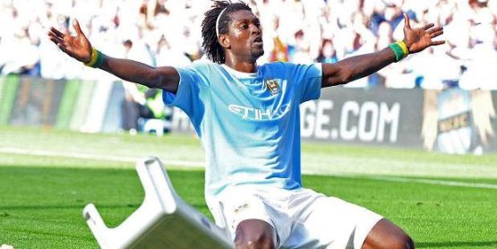 116779491_Adebayor_356792c