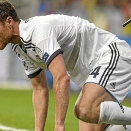 1370625200_extras_noticia_foton_7_1