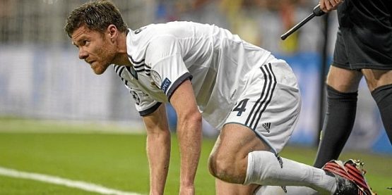 1370625200_extras_noticia_foton_7_1