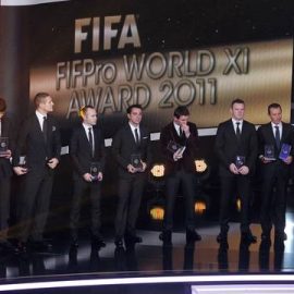 2012XI