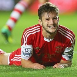 Adam_Lallana_2726635b