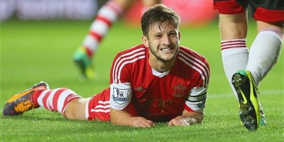 Adam_Lallana_2726635b