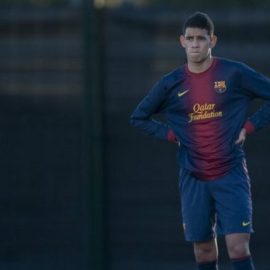 Antonio-Sanabria2