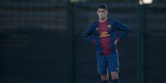 Antonio-Sanabria2
